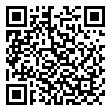 Scannable QR Code Link for 15308 Annapolis Road property details