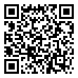 Scannable QR Code Link for 7907 Homefield Drive property details
