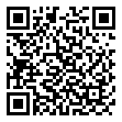 Scannable QR Code Link for 16420 Elysian Lane property details