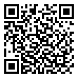 Scannable QR Code Link for 1602 Sundew Court property details