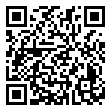 Scannable QR Code Link for 13312 Fort Washington Road property details