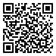 Scannable QR Code Link for 6707 Sandy View Court property details