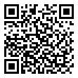 Scannable QR Code Link for 4311 Powder Mill property details