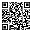 Scannable QR Code Link for 4514 Allies property details