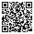 Scannable QR Code Link for 13512 Reid Circle property details