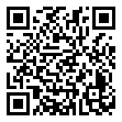Scannable QR Code Link for 1809 Jarvis Avenue property details