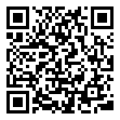 Scannable QR Code Link for 13011 Old Chapel Road property details