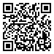Scannable QR Code Link for 4328 Canyonview Drive property details