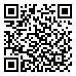 Scannable QR Code Link for 3122 Brinkley Road, Unit 4201 property details
