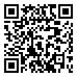 Scannable QR Code Link for 9507 Small Drive property details
