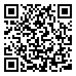 Scannable QR Code Link for 6685 Belcrest Road property details