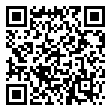 Scannable QR Code Link for 700 Leyte Place property details