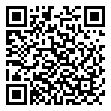 Scannable QR Code Link for 2914 Barrister Lane property details