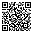 Scannable QR Code Link for 1210 Nova Avenue property details