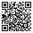 Scannable QR Code Link for 8104 Weedon Way property details