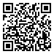 Scannable QR Code Link for 1321 Karen Boulevard, Unit 301 property details