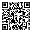 Scannable QR Code Link for 33 E Ridge Road property details