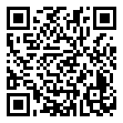Scannable QR Code Link for 8239 Londonderry Court property details