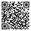Scannable QR Code Link for 2608 Holly Drive property details