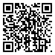 Scannable QR Code Link for 3853 Saint Barnabas Road, Unit 102 property details