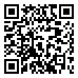 Scannable QR Code Link for 13805 Westerlo Court property details