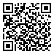 Scannable QR Code Link for 6523 Rosemont Street property details
