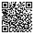 Scannable QR Code Link for 13606 Dixie Drive property details