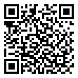 Scannable QR Code Link for 17 Somerset Avenue property details