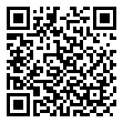 Scannable QR Code Link for 12 Somerset Avenue property details