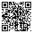 Scannable QR Code Link for 9530 Peerless Road property details