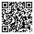 Scannable QR Code Link for 606 Fairview Avenue property details