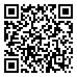 Scannable QR Code Link for 95 E Summit Drive property details