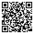 Scannable QR Code Link for 566 Hunterstown Road property details
