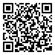 Scannable QR Code Link for 156 Linda Drive property details