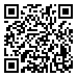 Scannable QR Code Link for 9 Maple Street property details