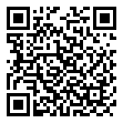 Scannable QR Code Link for 1331 N 14th Street property details