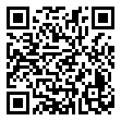 Scannable QR Code Link for 114 Wessex Court property details