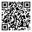 Scannable QR Code Link for 1044 Long Lane Road property details