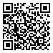 Scannable QR Code Link for 6 Alsace Court property details