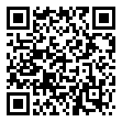 Scannable QR Code Link for 608 N Wyomissing Boulevard property details