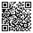 Scannable QR Code Link for 66 Turning Leaf Way property details