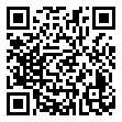 Scannable QR Code Link for 1045 Route 100 property details
