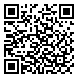Scannable QR Code Link for 229 Northmont Avenue property details