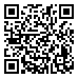 Scannable QR Code Link for 15 Weiser Court property details