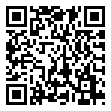 Scannable QR Code Link for 318 N Galen Hall Road property details