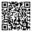 Scannable QR Code Link for 1702 Orchard View Road property details