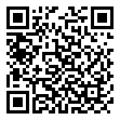Scannable QR Code Link for 429 Greenwich Street property details