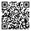 Scannable QR Code Link for 5636 Old Rte 22 property details