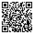 Scannable QR Code Link for 35 Adams Road property details
