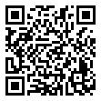 Scannable QR Code Link for 3910 Carthage Road property details